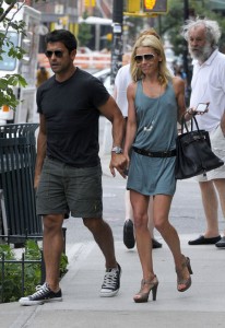 kelly_ripa_hermes_birkin_6_2010