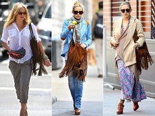 kate-hudson-ralph-lauren-fringe-bag