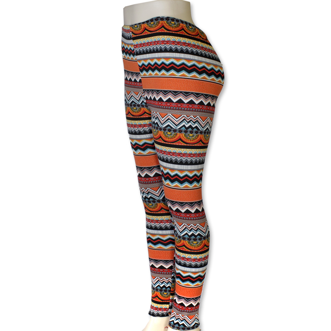 should-you-size-up-or-down-in-leggings-wholesale