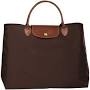 le pliage handbag