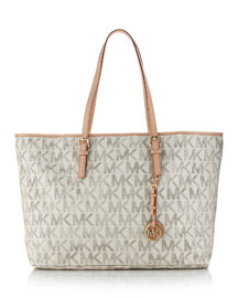 Trends in the Luxury Goods Market | Best Handbag Wholesale - Blog
